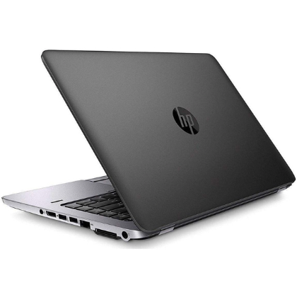 HP Probook i5 5th Generation 450 G2